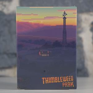 Thimbleweed Park Trading Cards (02)